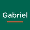 Gabriel icon