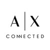 Armani Exchange Connected icon