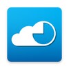 Cloud-TA icon
