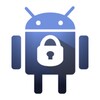 Droid SMS icon