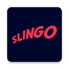 Slingo Games, Slots & Bingo icon