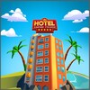 Icono de Hotel Empire Tycoon