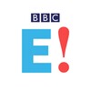 BBC Follow Me icon