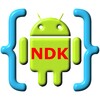 AIDE NDK Binaries (for Android 10+) icon