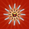 Heroes v. Hordes icon