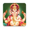 ไอคอน Ganesh Mantra