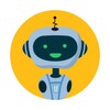 Telegram Bots icon