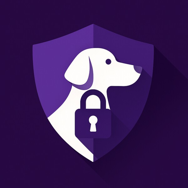 DOG VPN for Android - Download the APK from Uptodown