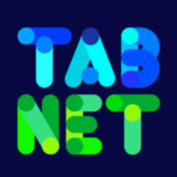 TABNET for Android - Download the APK from Uptodown