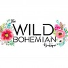Wild Bohemian icon