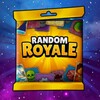 Random Royale simgesi