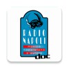 Radio Napoliアイコン