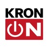 KRONon icon