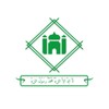 Six Kalimas of Islam (MP3) [Ba icon