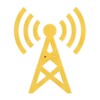NexusFM आइकन