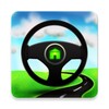 Car Home Ultra icon