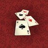 Spider Solitaire Classic icon