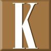 KalkiFashion: Online Shopping icon
