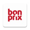 Значок Bonprix