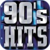 Biểu tượng Top Hits of The 90s