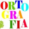 ORTOGRAFIA ÚTIL icon