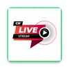 CH Live Stream icon