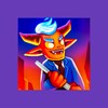 Icono de Hell Keeper