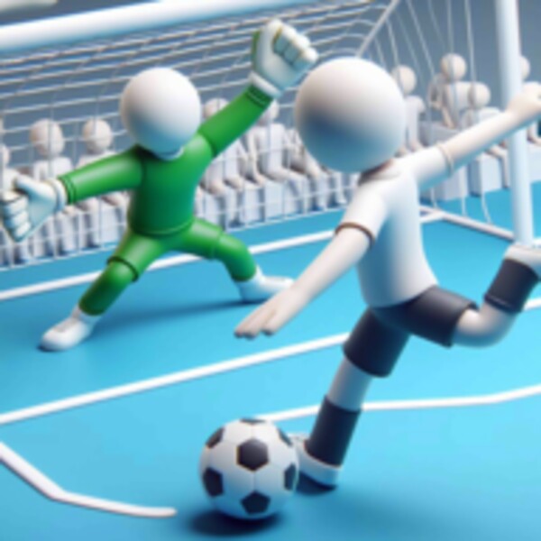 Goal Party for Android - Download the APK from Uptodown