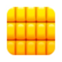 Corn Zone android app icon