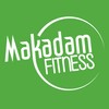 Makadam Fitness icon