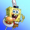 SpongeBob Krusty Cook-Off icon