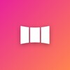 Pano for Insta - PanoCut 图标