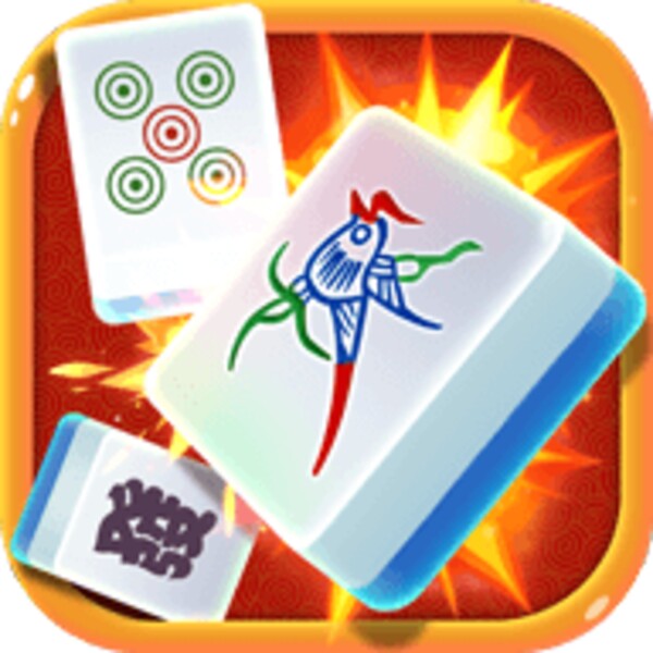 Mahjong 2P - Chinese Mahjong for Android - Download the APK from Uptodown
