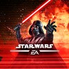 ไอคอน 5. Star Wars: Galaxy of Heroes