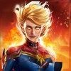 Avengers Wars: Heroes VS Zombies icon
