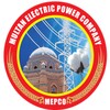 MEPCO LIGHT icon