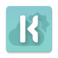 Kustom Weather Plugin for Android Download the APK from Uptodown