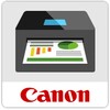 Canon Print Service icon