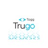 Icona di Trugo