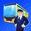 Bus Tycoon icon