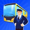 أيقونة Bus Tycoon