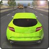 TUNING Racing 3D icon