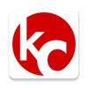Icono de KeepCalling