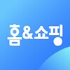 Icono de 홈&쇼핑