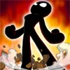 Anger of Stick 2 icon
