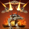 Icono de Assault Bots