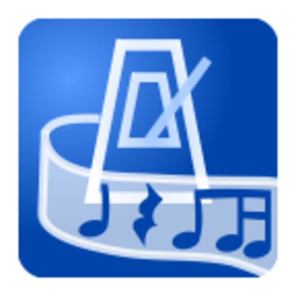 Rhythm Master for Android - Download the APK from Uptodown