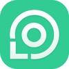 Icona di LocaChange-Location Changer