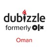 Ícone de dubizzle Oman - OLX Oman