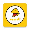 Biểu tượng Nok Air